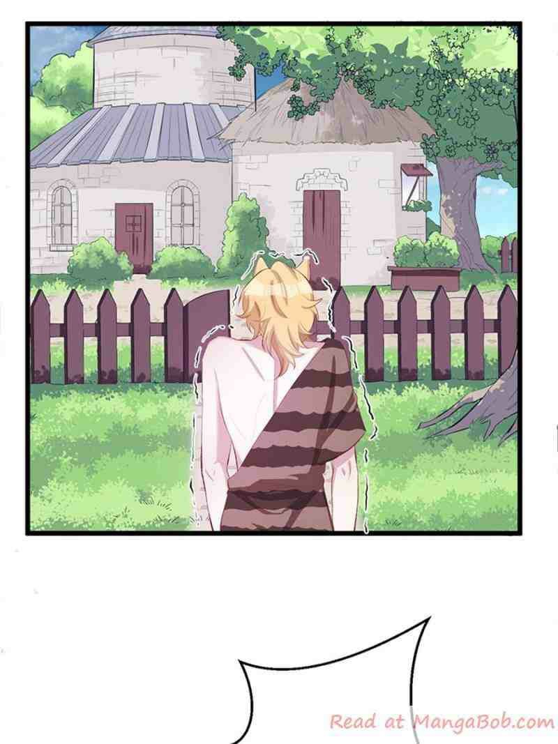 Beauty and the Beasts Chapter 98 Bahasa Indonesia